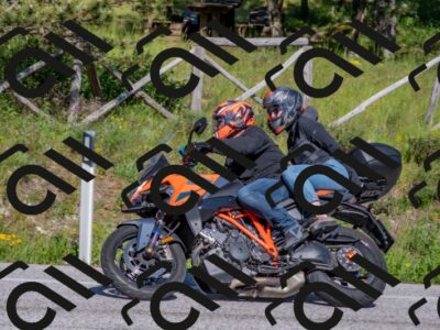 202505251631-DSC_4096_c4_