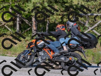 202505251631-DSC_4097_c4_