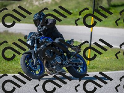 202505250953-M22_6544_m2_