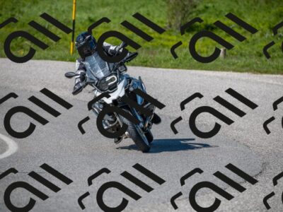 202505250953-M22_6545_m2_