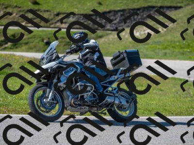 202505250953-M22_6546_m2_