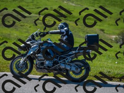 202505250953-M22_6547_m2_