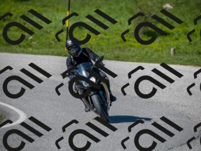 202505250953-M22_6548_m2_