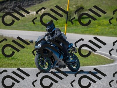 202505250953-M22_6549_m2_