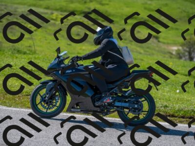 202505250953-M22_6550_m2_