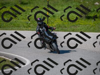 202505250954-M22_6552_m2_