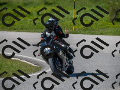 202505250954-M22_6553_m2_