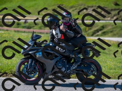 202505250954-M22_6554_m2_