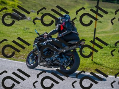 202505250954-M22_6555_m2_