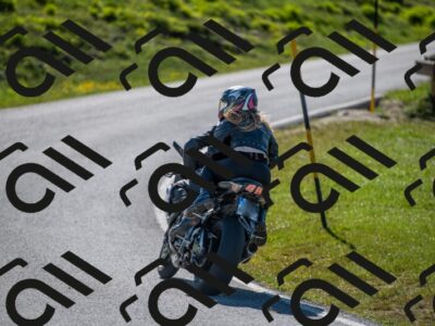 202505250954-M22_6556_m2_