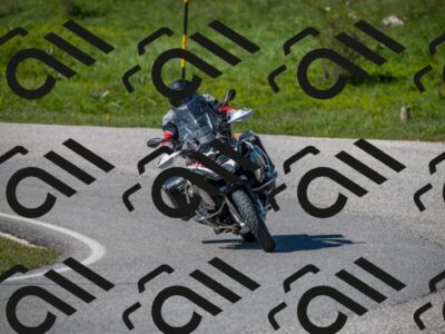 202505250958-M22_6557_m2_