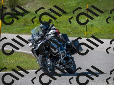 202505250958-M22_6558_m2_