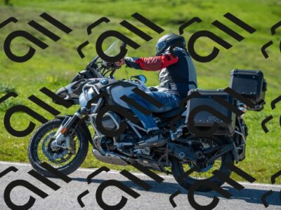 202505250958-M22_6559_m2_