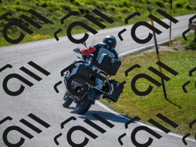 202505250958-M22_6560-2_m2_