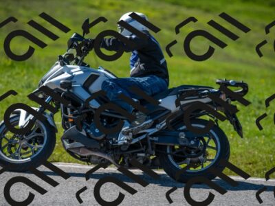 202505251011-M22_6563-2_m2_