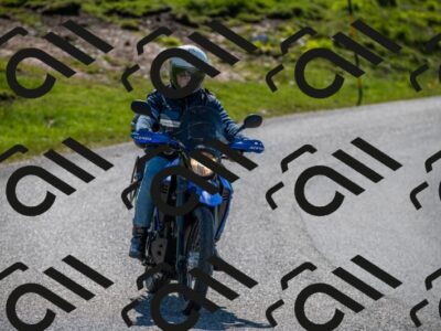 202505251011-M22_6564_m2_