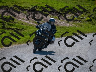 202505251015-M22_6566_m2_