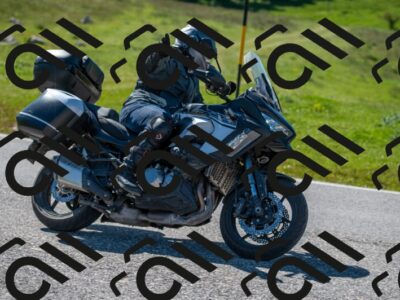 202505251015-M22_6568_m2_