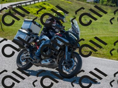 202505251015-M22_6570_m2_