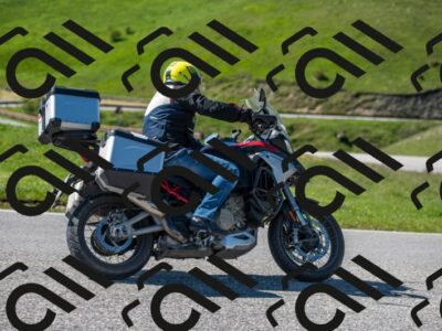 202505251015-M22_6571_m2_