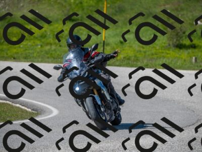 202505251017-M22_6573_m2_