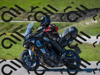 202505251017-M22_6574_m2_