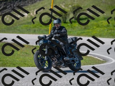 202505251017-M22_6576_m2_