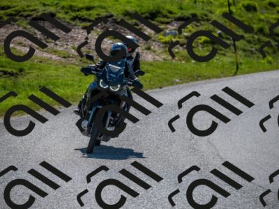 202505251018-M22_6578_m2_