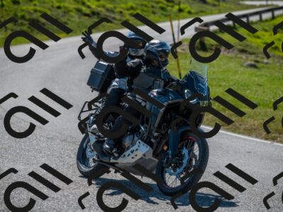 202505251018-M22_6580_m2_