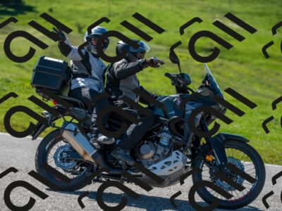 202505251018-M22_6581_m2_