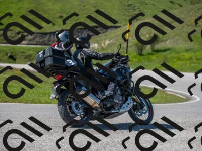 202505251018-M22_6582_m2_