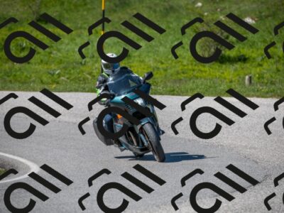 202505251020-M22_6583_m2_