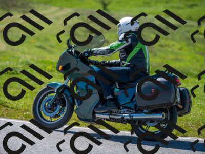 202505251020-M22_6585_m2_