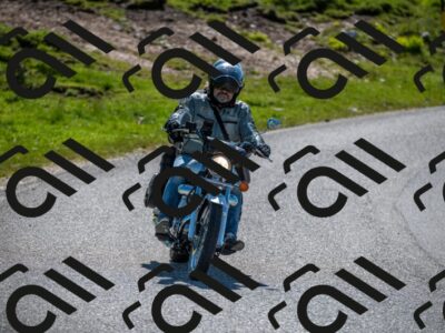 202505251020-M22_6586_m2_