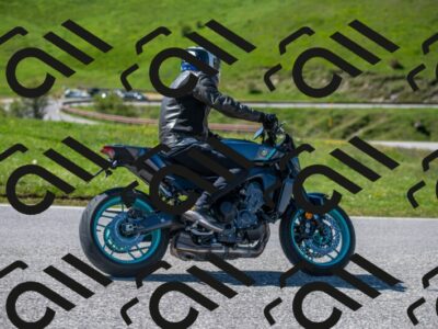 202505251025-M22_6591_m2_