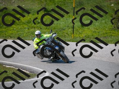 202505251026-M22_6592_m2_