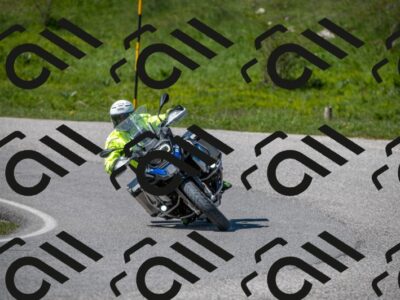 202505251026-M22_6593_m2_