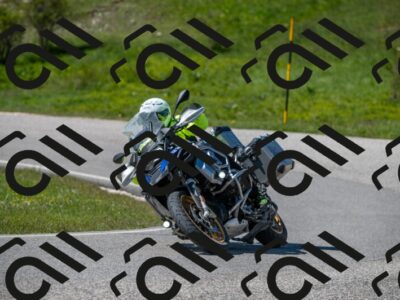 202505251026-M22_6594_m2_