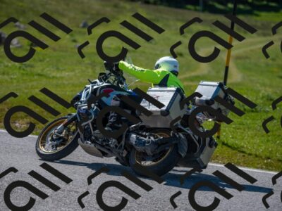 202505251026-M22_6596_m2_