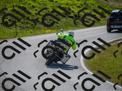 202505251026-M22_6598_m2_