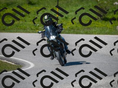 202505251028-M22_6599_m2_