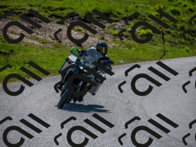 202505251030-M22_6601_m2_