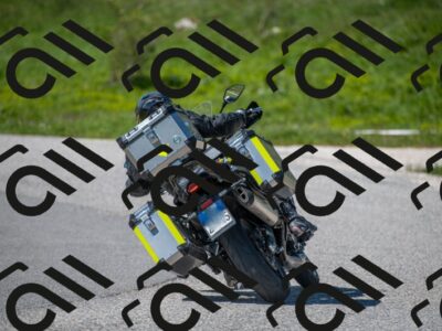 202505251030-M22_6604_m2_