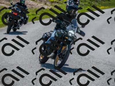 202505251037-M22_6606_m2_