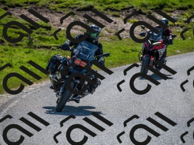 202505251037-M22_6607_m2_