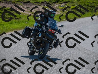 202505251037-M22_6608_m2_