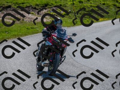 202505251037-M22_6610_m2_