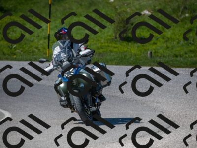 202505251038-M22_6614_m2_