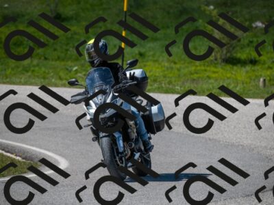 202505251038-M22_6617_m2_