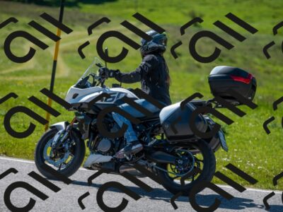 202505251038-M22_6619_m2_